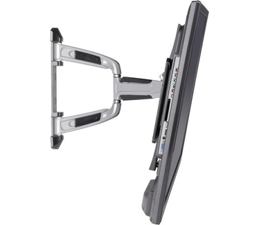 SpeaKa Professional SP-2518268