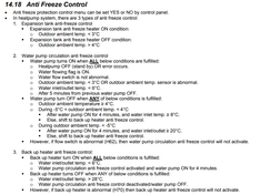 Afbeeldingslocatie: https://tweakers.net/i/XJNx1vg2Jf_W9N5yubFx9tI5PgM=/234x176/filters:strip_exif()/f/image/VRAKR3gGyQVU6Vp9jxtXDgpv.png?f=fotoalbum_medium