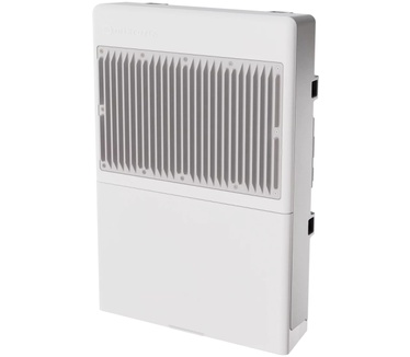 MikroTik netPower Lite 8P