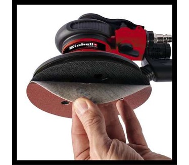 Einhell TC-PE 150