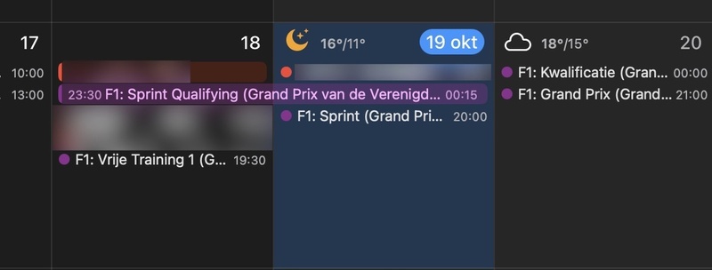 Afbeeldingslocatie: https://tweakers.net/i/XJOiJrUgLK7k-V4vbJJlHci5L10=/800x/filters:strip_icc():strip_exif()/f/image/mOcK7i05L56ATciRPOPQVaK0.jpg?f=fotoalbum_large