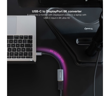 Nanocable 10.16.4104-G
