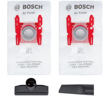 Bosch BGL2HYG3L