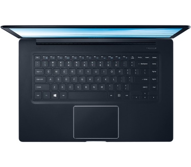 Samsung ATIV Book 9 2014 Edition NP930X5J-K01NL