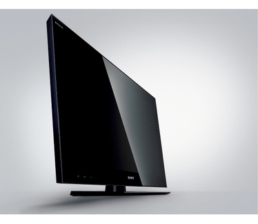 Sony Bravia KDL-32NX500