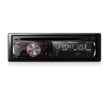 Pioneer DEH-2200UB Autoradio