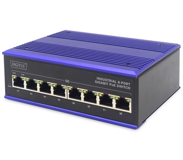 Digitus DN-651121