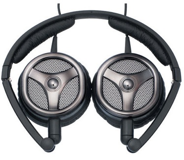 Asus NC1 (Grijs, Zwart)