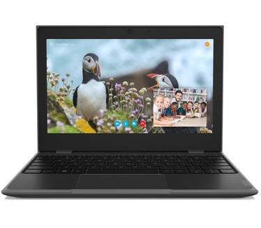 Lenovo 100e