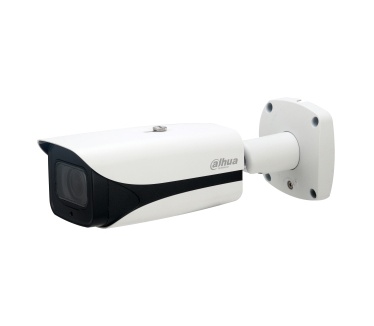 Dahua DH-IPC-HFW5541E-ZE