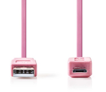 Nedis CCGP60410PK10