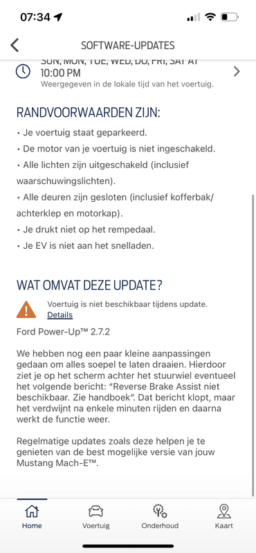Afbeeldingslocatie: https://tweakers.net/i/XJUYk6KQU8eBhk-jaeOGeQmBhVw=/x800/filters:strip_exif()/f/image/lIL2n7RzgFkXc9FP3Gz6OyaR.png?f=fotoalbum_large