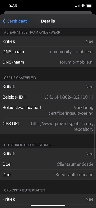 Afbeeldingslocatie: https://tweakers.net/i/XJUitkUfEBJonCRJOQ-7AdzKGCg=/x800/filters:strip_exif()/f/image/Kv7AwAZwcCVyjBouhkvgA8q8.png?f=fotoalbum_large