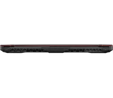 ASUS FX706LI-H7134T