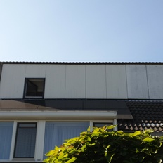 Afbeeldingslocatie: https://tweakers.net/i/XJVIcHdt3D0PPzQTaVZTFYSD3QE=/232x232/filters:strip_icc():strip_exif()/f/image/0D4IReLyc0Us3WBzxvGoPJvo.jpg?f=fotoalbum_tile