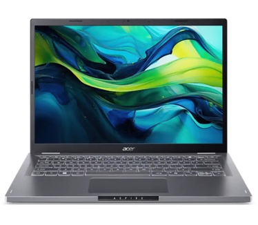 Acer 14 A14-51M-51F4