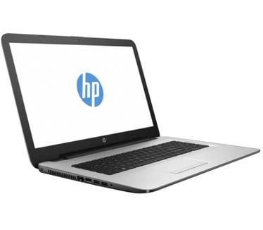 HP 17-x169nb