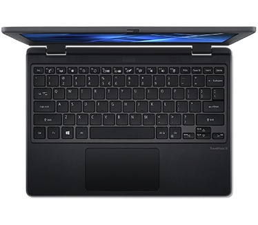 Acer TravelMate B3 (TMB311-31-C11C)