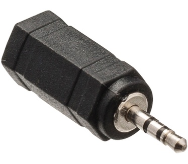 ValueLine VLAB21930B