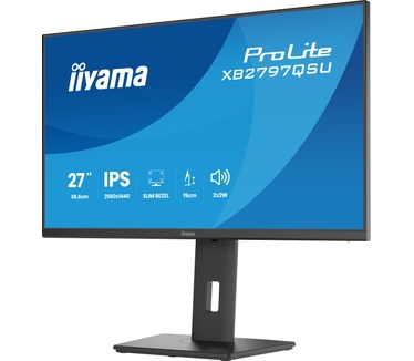 Iiyama XB2797QSU-B1