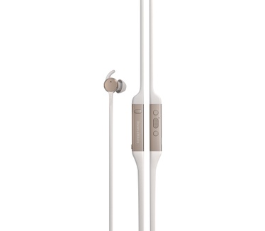 Bowers & Wilkins PI4