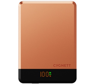 Cygnett MagSlim
