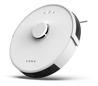 Aeno RC2S