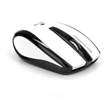 NGS White Flea Advanced