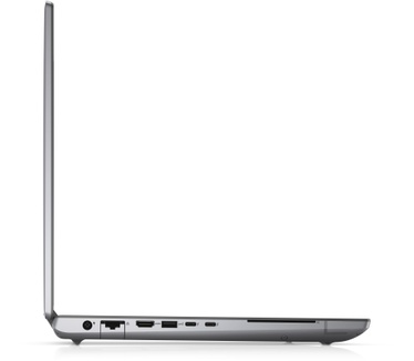 Dell 7770