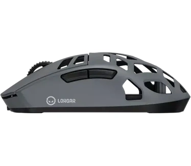 Lorgar MSE90W Grijs