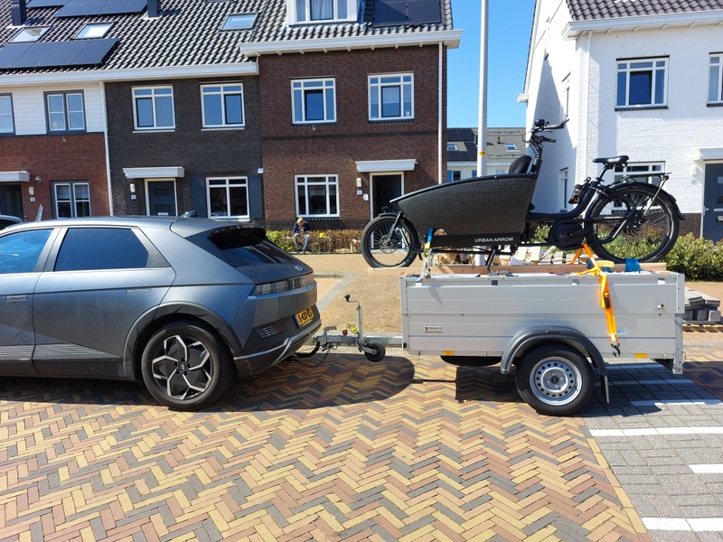 Afbeeldingslocatie: https://tweakers.net/i/XJany2TafPSRudbJKv6qQBNfT_k=/800x/filters:strip_icc():strip_exif()/f/image/2YQbMTIJ9VCP1KDmPcJBrh1D.jpg?f=fotoalbum_large