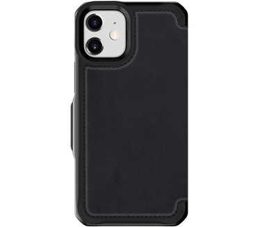 ITSKINS HYBRID // FOLIO