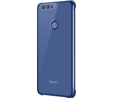 Huawei HO51991681