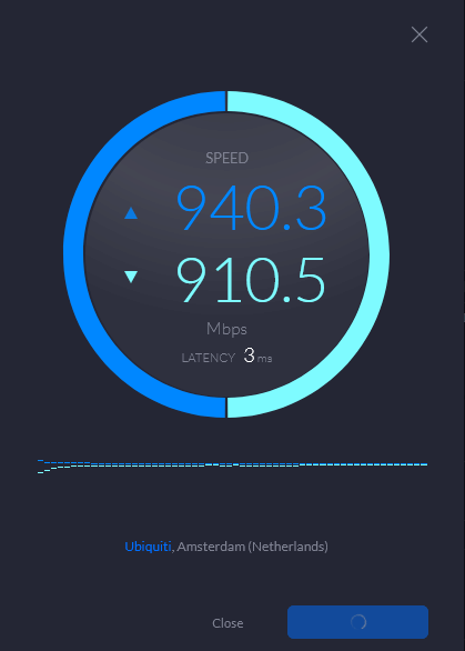 Afbeeldingslocatie: https://tweakers.net/i/XJcpPueLpy_SykO887Ogej7fO7g=/full-fit-in/4000x4000/filters:no_upscale():fill(white):strip_exif()/f/image/2xe7itz8E1nJ8pVqp27nOu7w.png?f=user_large