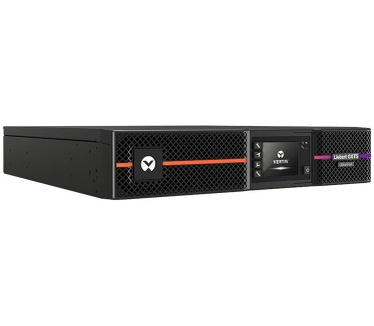 Emerson GXT5LI-1500IRT2UXL