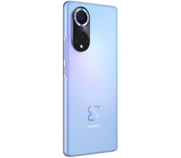 Huawei Nova 9 Blauw