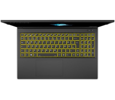 Medion Crawler MD62106