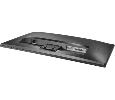 BenQ GW2470HM