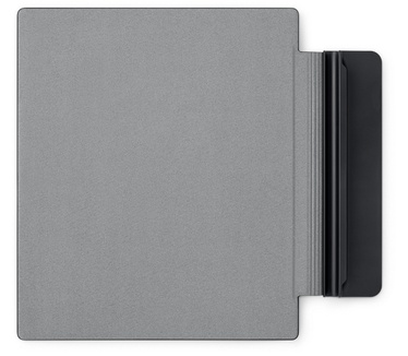 Kobo Elipsa 2E SleepCover - Zwart