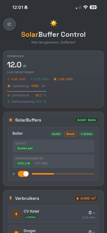 Afbeeldingslocatie: https://tweakers.net/i/XJfuSHpHfHnfTLr2QLAp1TdFh2E=/x800/filters:strip_icc():strip_exif()/f/image/M2MlW1QaDmXoRVKqpr5piFFP.jpg?f=fotoalbum_large