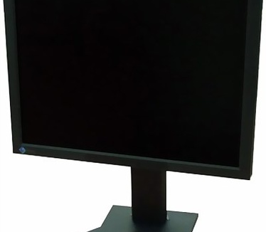 Eizo FlexScan L685EX 18" TFT