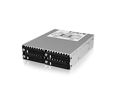 Raidsonic Icy Box IB-2222SSK