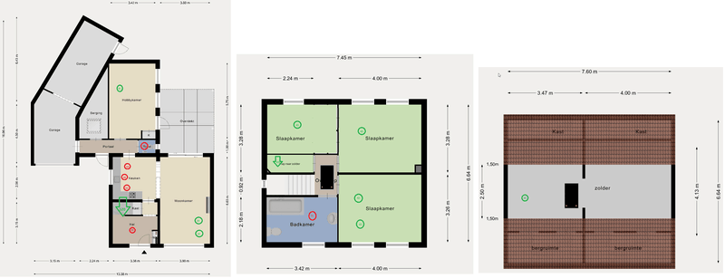 Afbeeldingslocatie: https://tweakers.net/i/XJh2RTllz0BHGQJ2DsjT8KR3xEE=/800x/filters:strip_exif()/f/image/OrvLi5C4r3TRD28dW7vpTEpE.png?f=fotoalbum_large