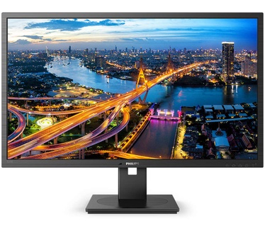 Philips B-line 325B1L/00 Zwart