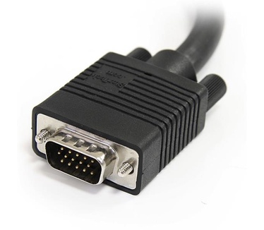 Startech.com VGAEXTAA6IN