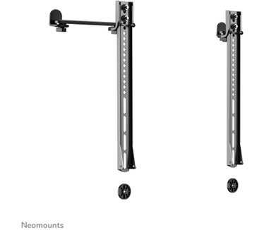 Neomounts by Newstar Neomounts by Newstar soundbar steun