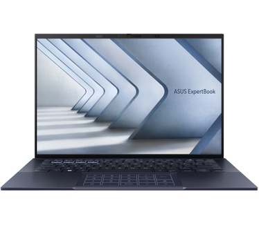 ASUS B9403CVAR-KM0946X
