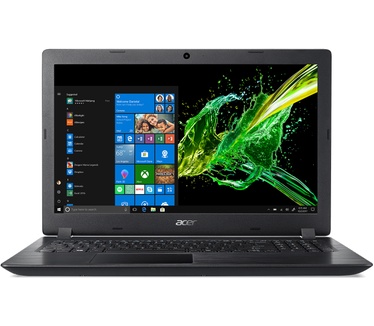 Acer A315-21-45XU