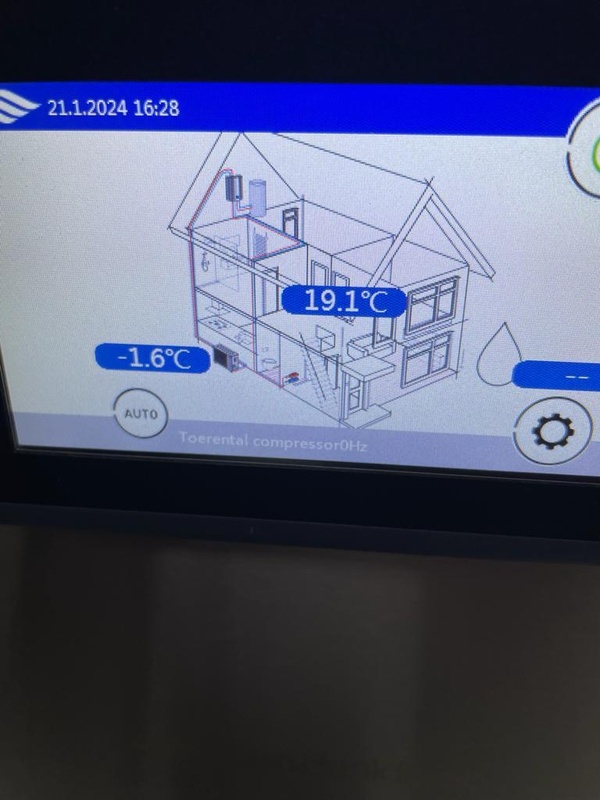 Afbeeldingslocatie: https://tweakers.net/i/XJk6q3QUs8QF_bLubhLp-ragl1g=/x800/filters:strip_icc():strip_exif()/f/image/C90tb1rfauJyRdaXOC8ecjXA.jpg?f=fotoalbum_large