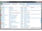 Startup Delayer 3.0 screenshot